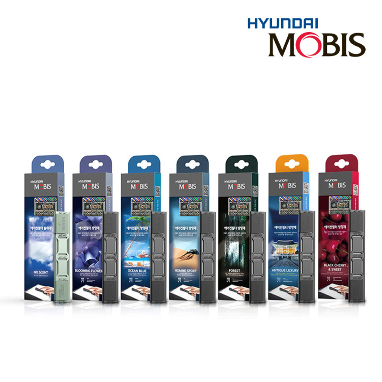 add_에어컨필터 방향제_20260123_881022.jpg